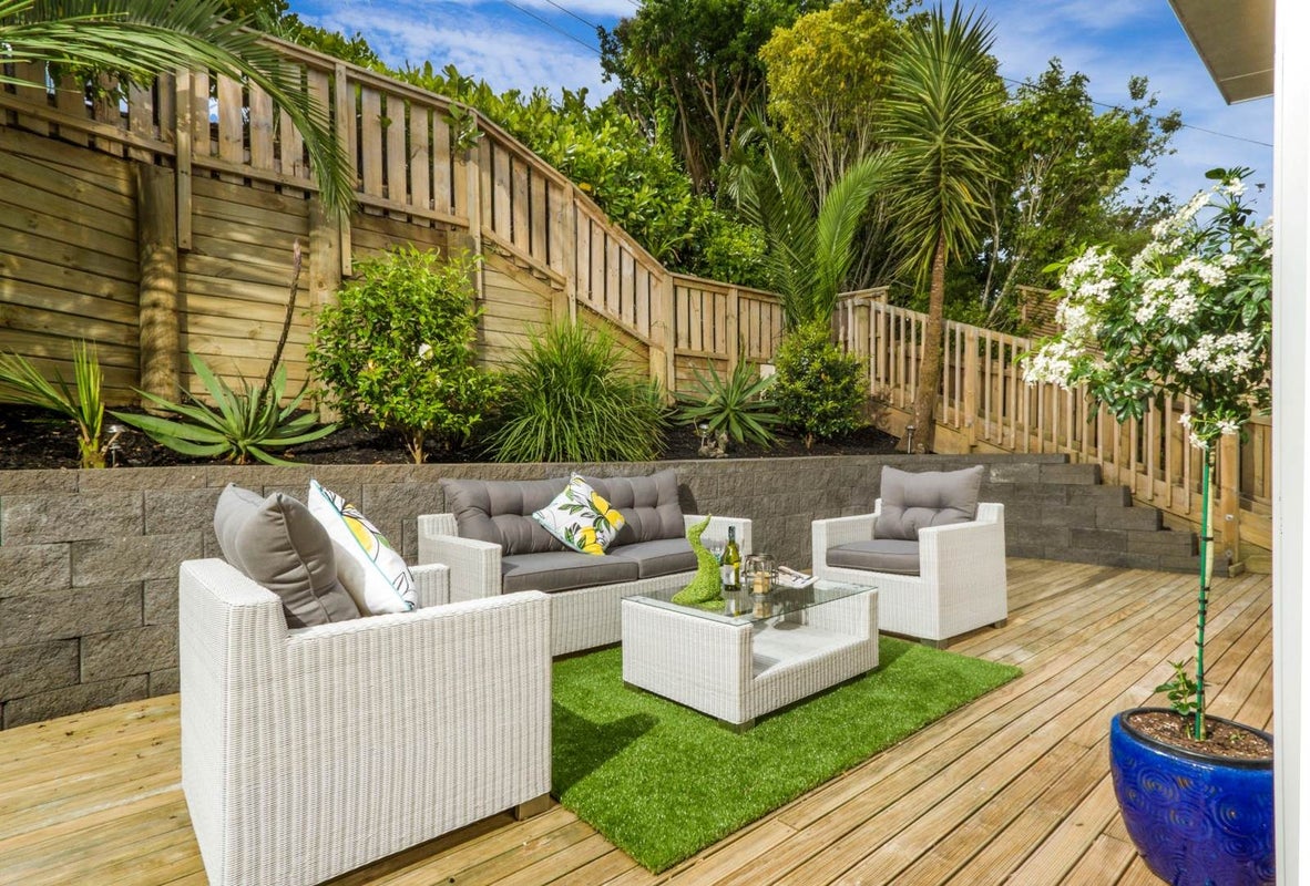 52 Hastings Road, Mairangi Bay, Auckland - Carousel 2