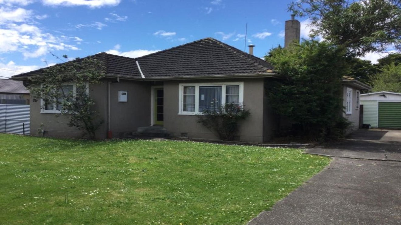 88 Monrad Street, Highbury, Palmerston North - Carousel 1