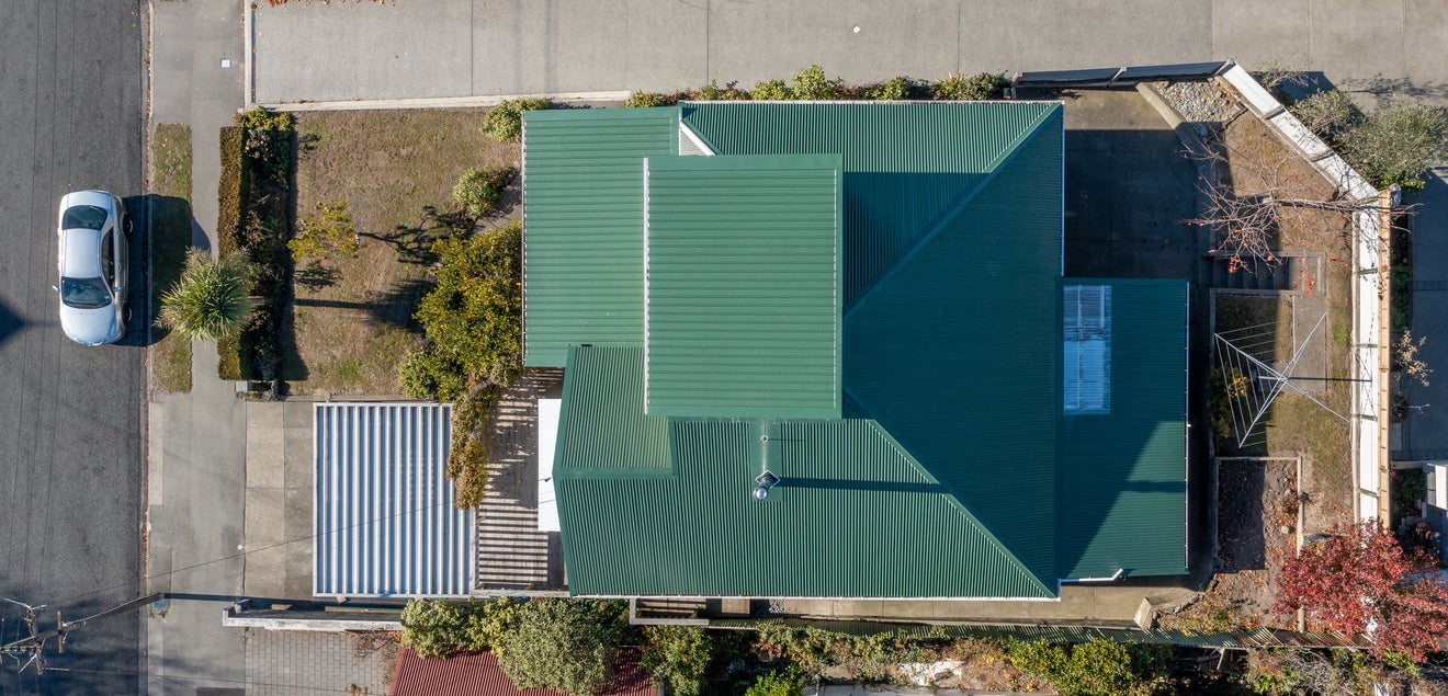 50 Beverley Road, Maori Hill, Timaru - Carousel 25