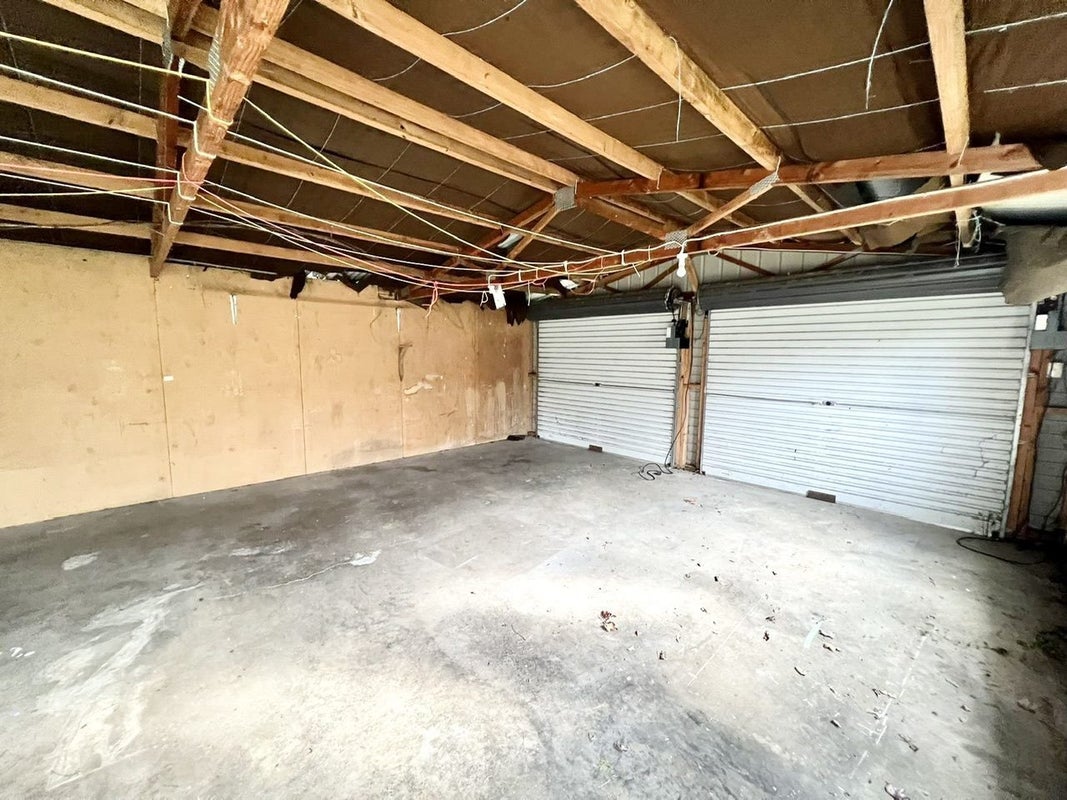 3 Bishop Street, Epsom, Auckland - Carousel 17