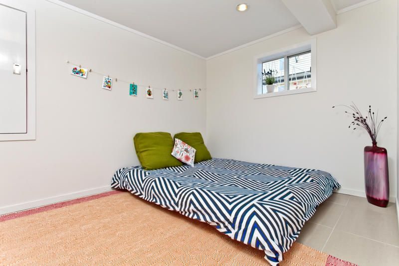 43 Compton Street, Hillcrest, Auckland - Carousel 8