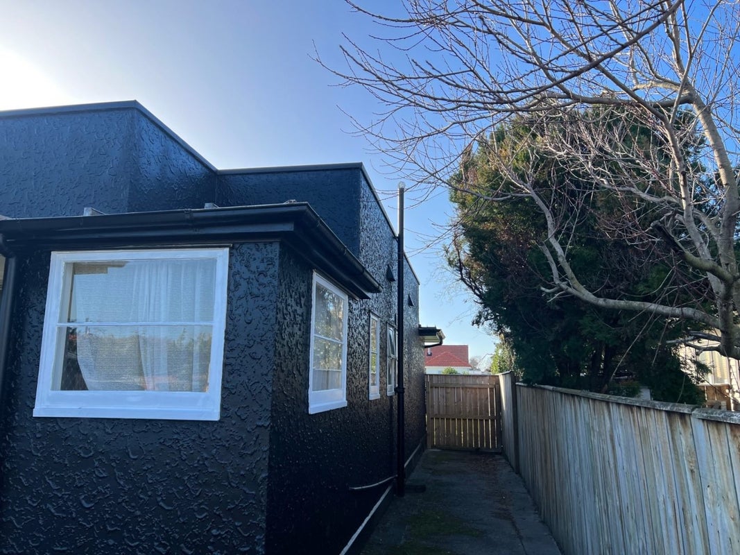 37 Bedford Road, Marewa, Napier - Carousel 2