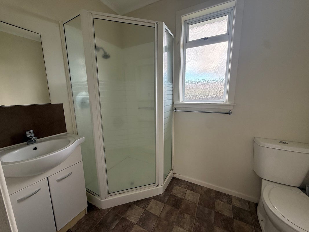 38 Sixteenth Avenue, Tauranga South, Tauranga - Carousel 8