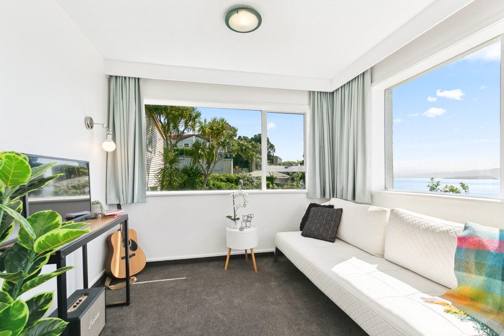 3/53 Grafton Road, Roseneath, Wellington - Carousel 2
