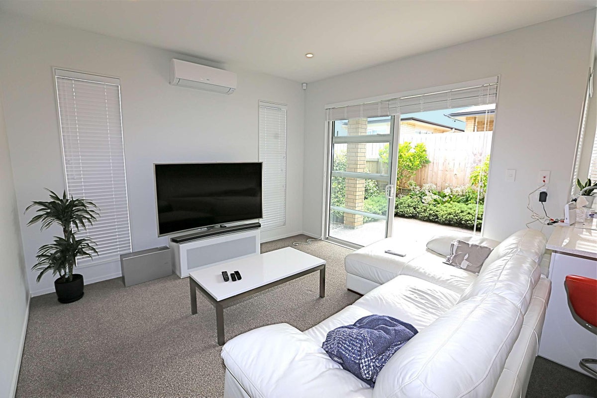 5 Ko Lane, Golflands, Auckland - Carousel 1