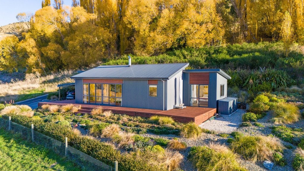 23 Selkirk Street, Roxburgh - Carousel 2