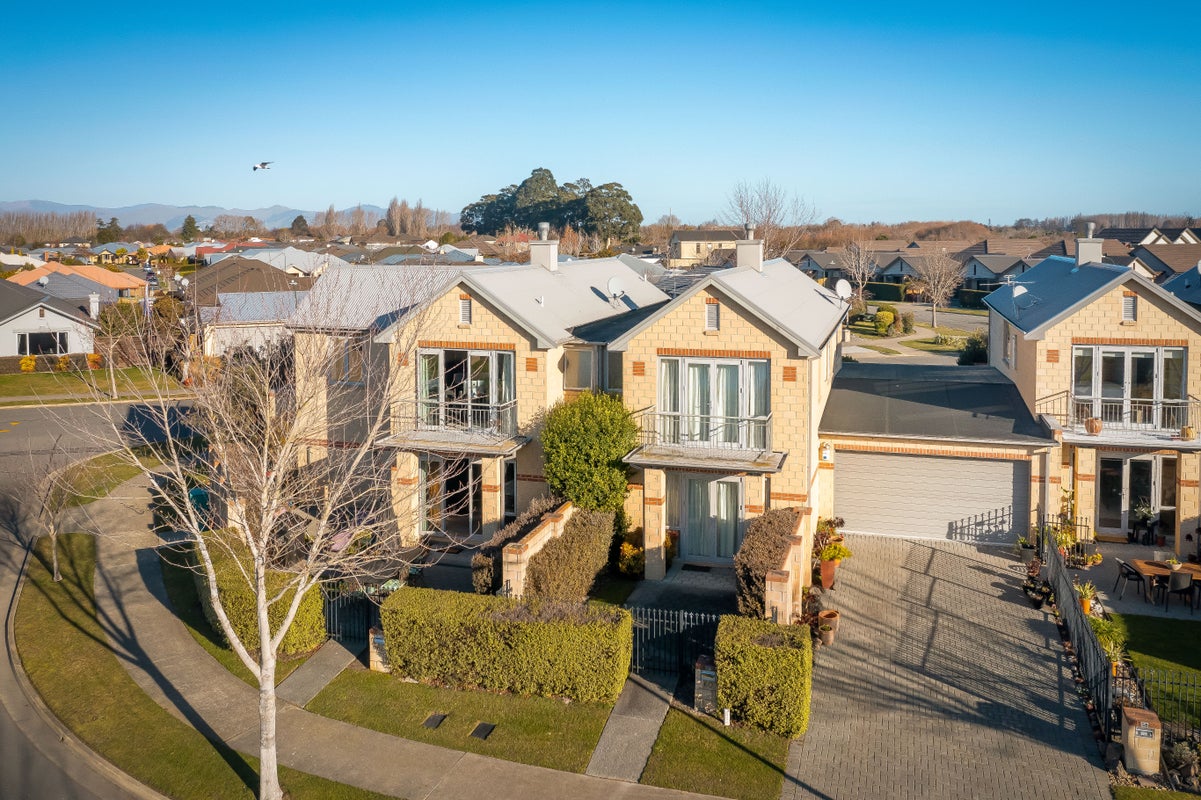 60 Waterford Avenue, Northwood, Christchurch - Carousel 2