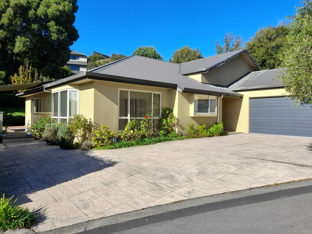 27 Happy Home Road, Westmorland, Christchurch - Carousel 1