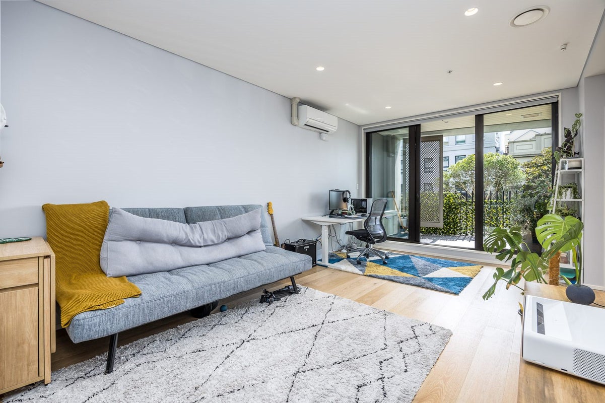 104/70 Sale Street, Auckland Central, Auckland - Carousel 2