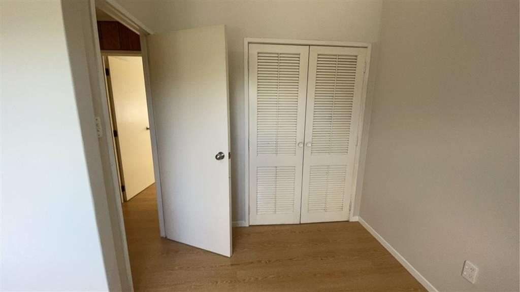 1/23 BEAUMARIS WAY, Conifer Grove, Takanini - Carousel 15