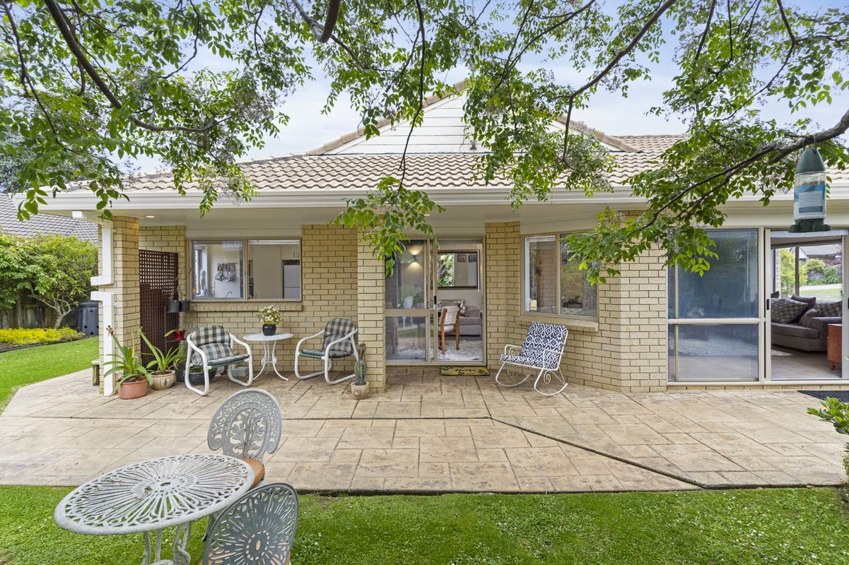 37 Motutapu Avenue, Manly, Whangaparaoa - Carousel 1