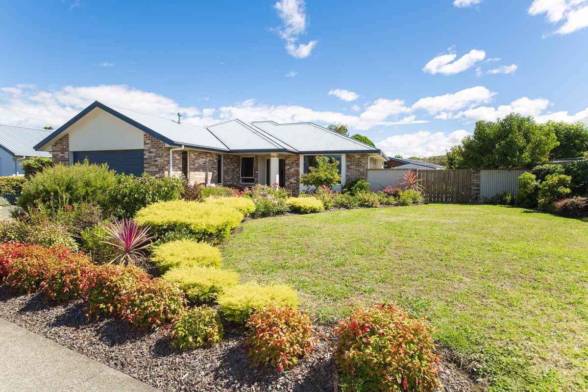 41 Potae Avenue, Lytton West, Gisborne - Carousel 1