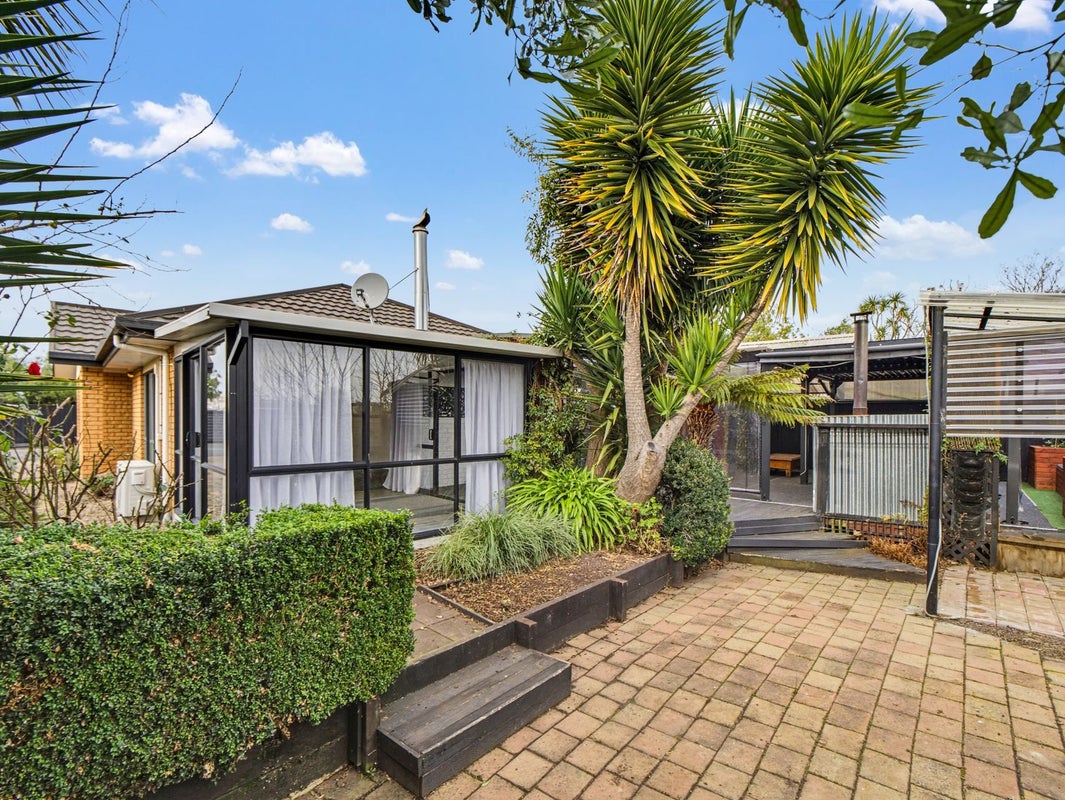 21B Tilford Street, Woolston, Christchurch - Carousel 1