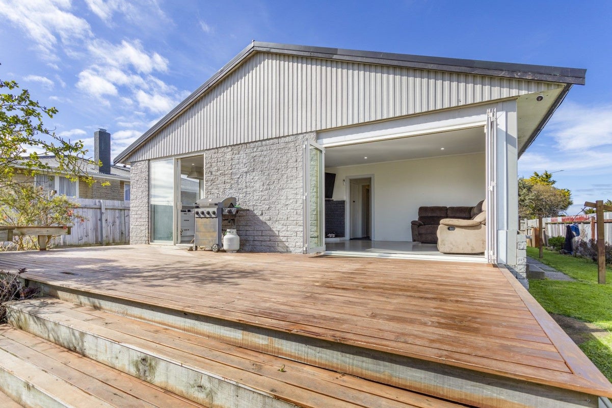 306 Tramway Road, Heidelberg, Invercargill - Carousel 1