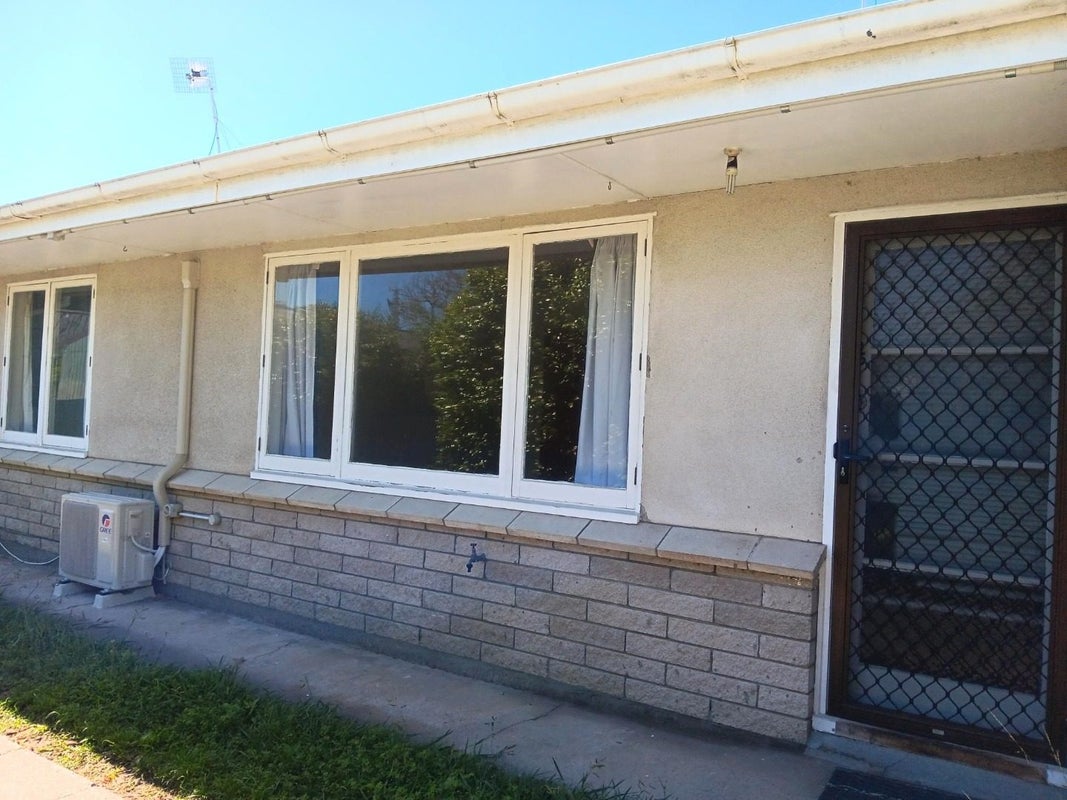 195 Georges Drive, Napier South, Napier - Carousel 1