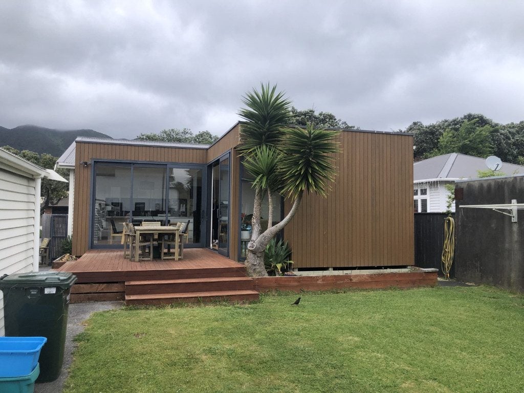 9 Trafalgar Street, Waiwhetu, Lower Hutt - Carousel 2