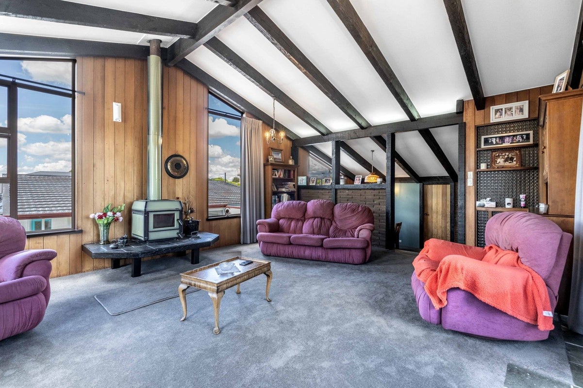 53 Albert Street, Gladstone, Invercargill - Carousel 22