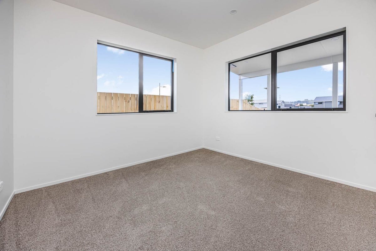 10B Rarangi Mai Lane, Karaka, Franklin, Auckland - Carousel 7