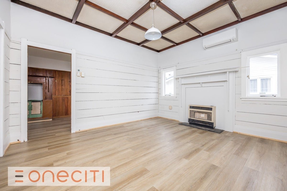 14 Mead Street, Avondale, Auckland - Carousel 1