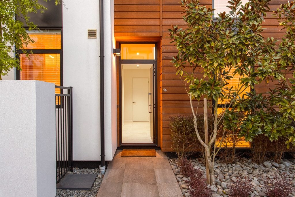 96 Merivale Lane, Merivale, Christchurch - Carousel 2