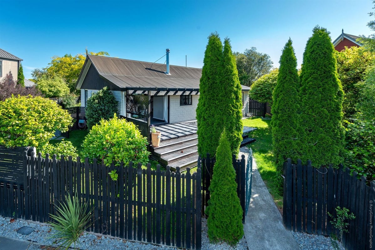 62 Solomon Avenue, Redwood, Christchurch - Carousel 1