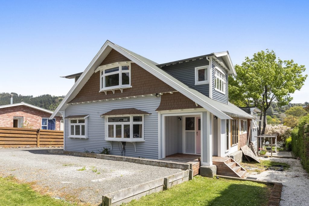 44 Vernon Terrace, Hillsborough, Christchurch - Carousel 1