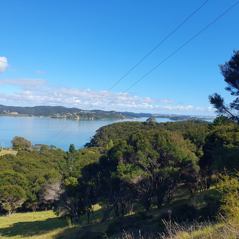 206 Aucks Road, Okiato, Russell - Carousel 34