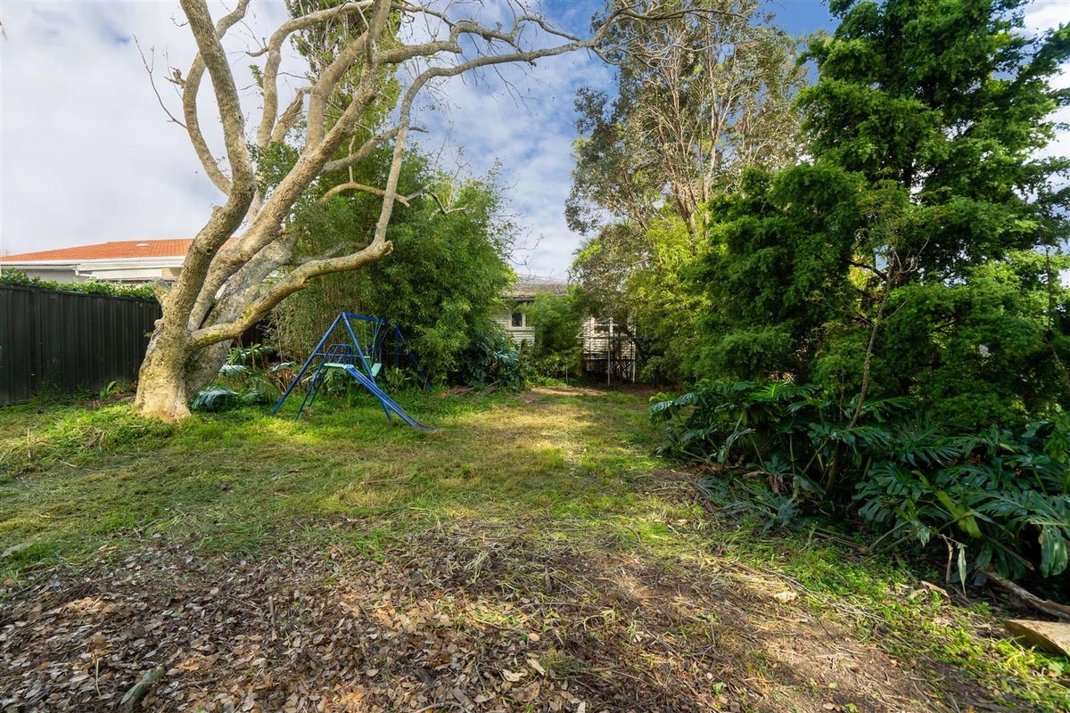 97 Archibald Road, Kelston, Auckland - Carousel 9