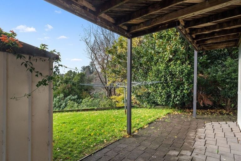 297 Otumoetai Road, Otumoetai, Tauranga - Carousel 7