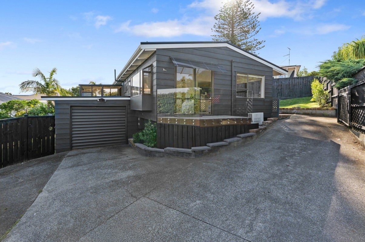 20A Normans Hill Road, Onehunga, Auckland - Carousel 2