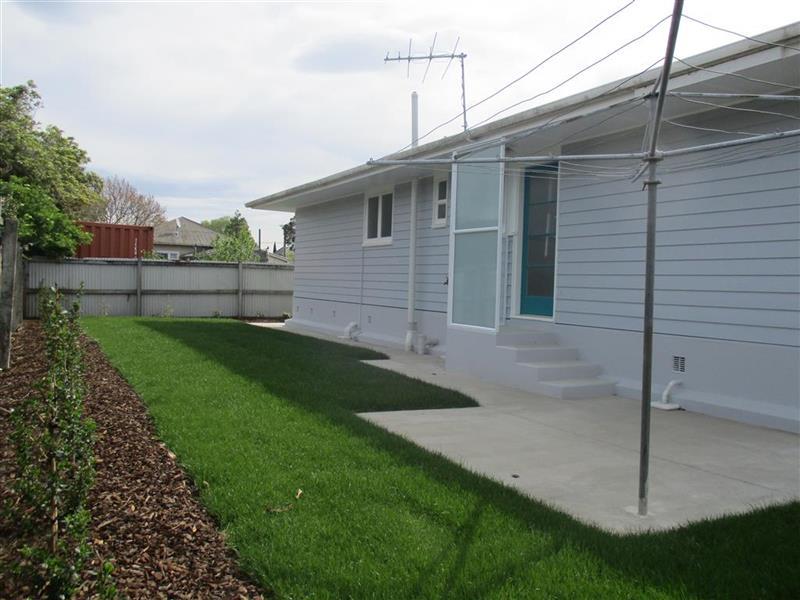 12A Beckford Road, Saint Martins, Christchurch - Carousel 2