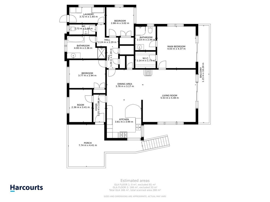 77 Town Point Road, Maketu, Te Puke - Carousel 26