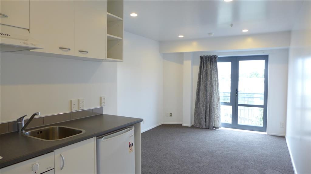 3M/10 Crown Lynn Place, New Lynn, Auckland - Carousel 2