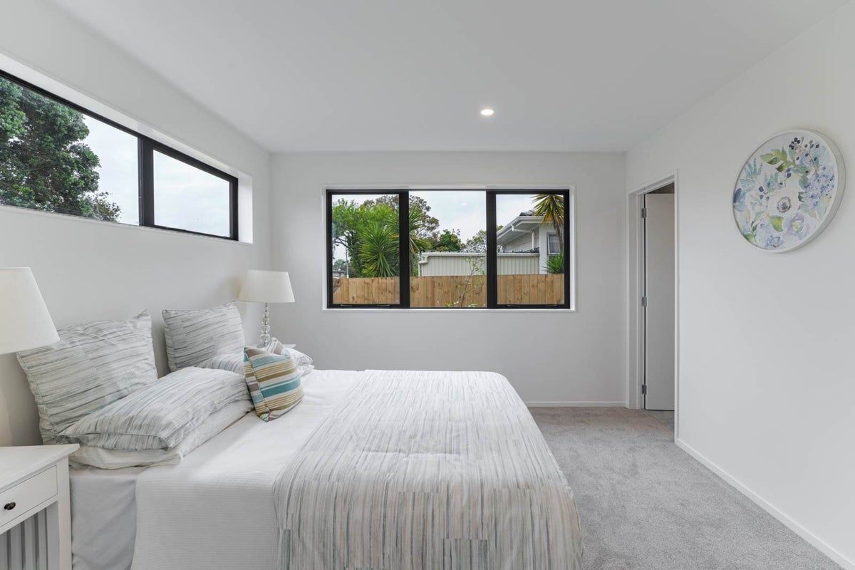40E Innismara Avenue, Wattle Downs, Auckland - Carousel 2