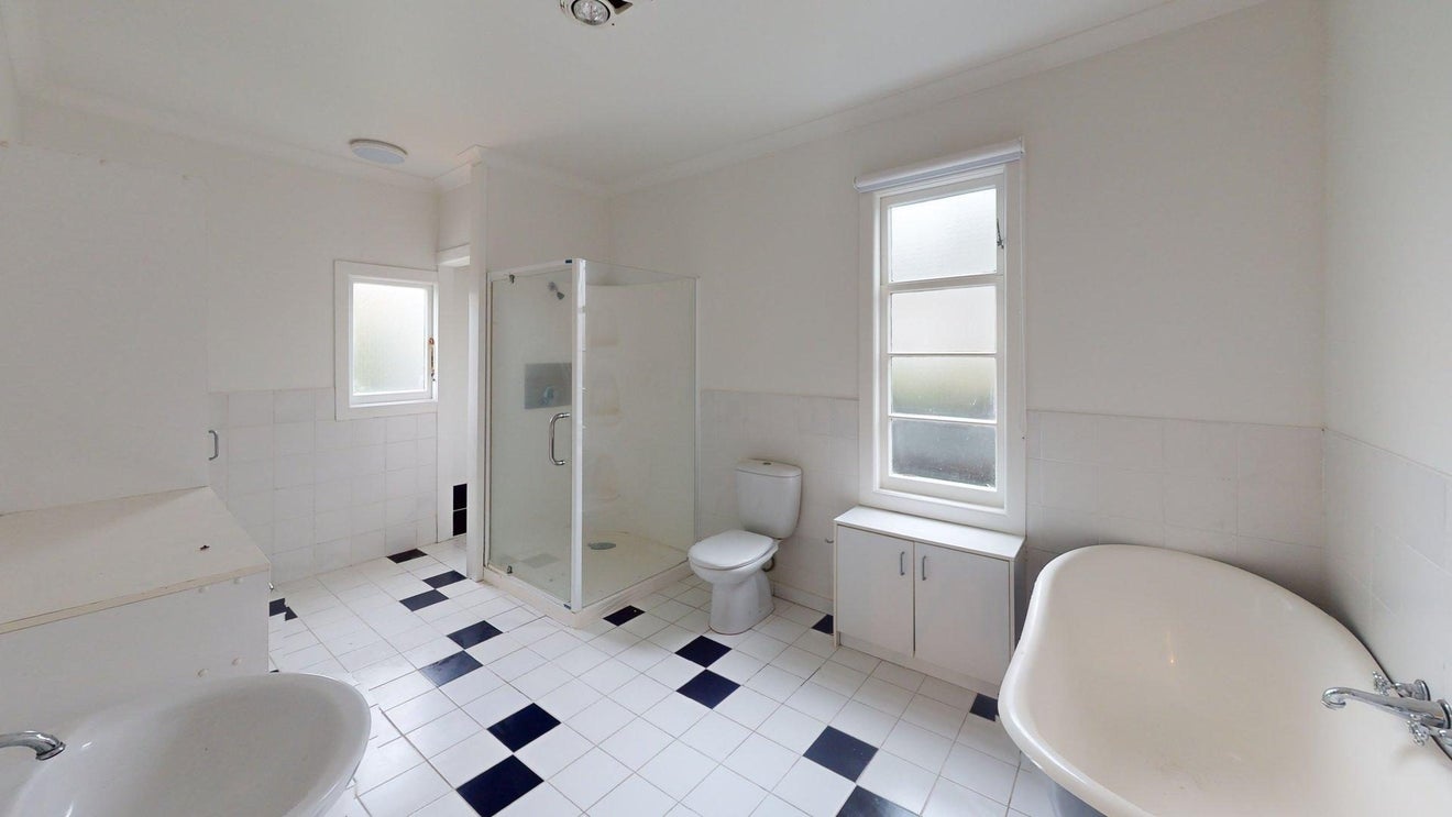 87 Havill Street, Takaro, Palmerston North - Carousel 10