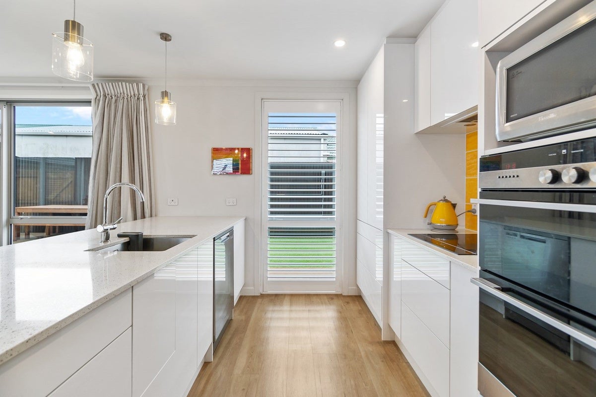 9A Archer Street, Parkside, Timaru - Carousel 2