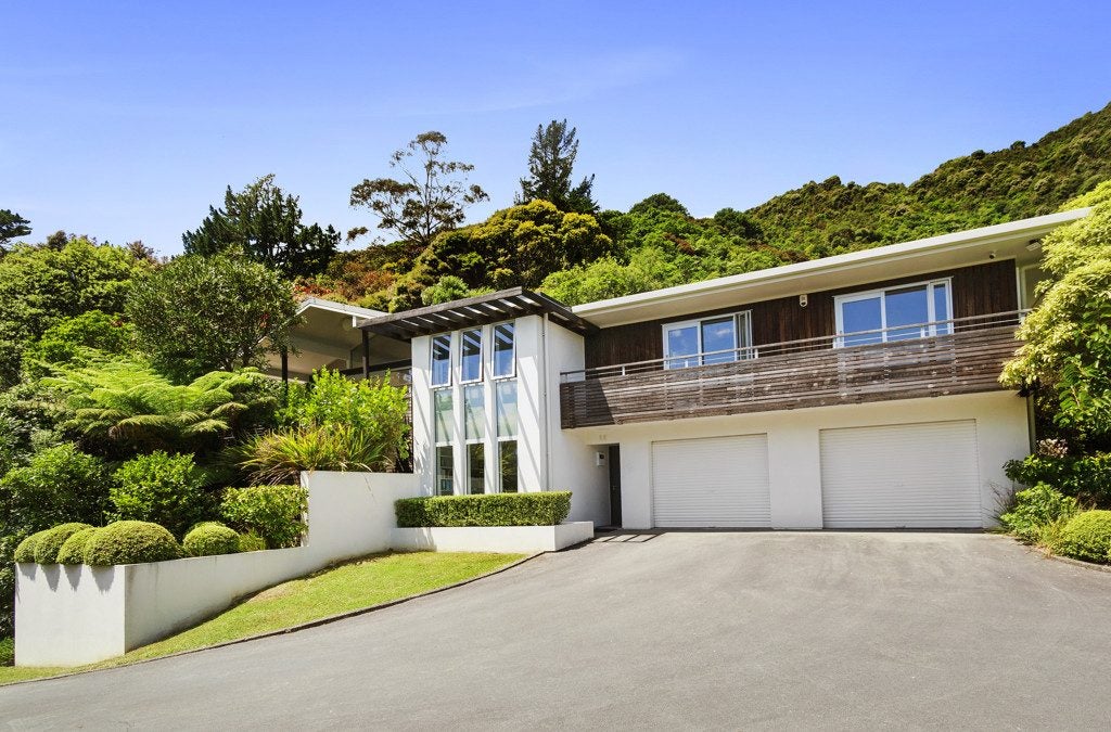95A Wyndrum Avenue, Waterloo, Lower Hutt - Carousel 1