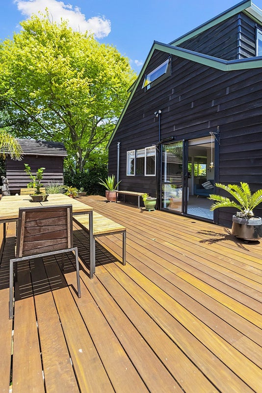 437A Point Chevalier Road, Point Chevalier, Auckland - Carousel 2