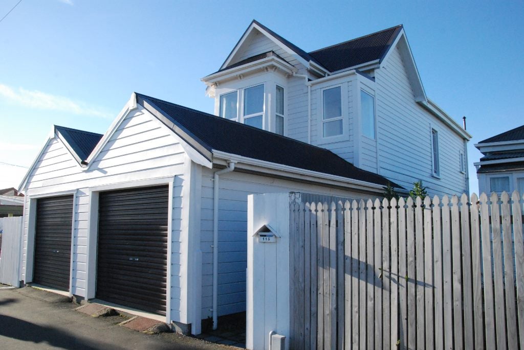 115 Prince Albert Road, Saint Kilda, Dunedin - Carousel 2