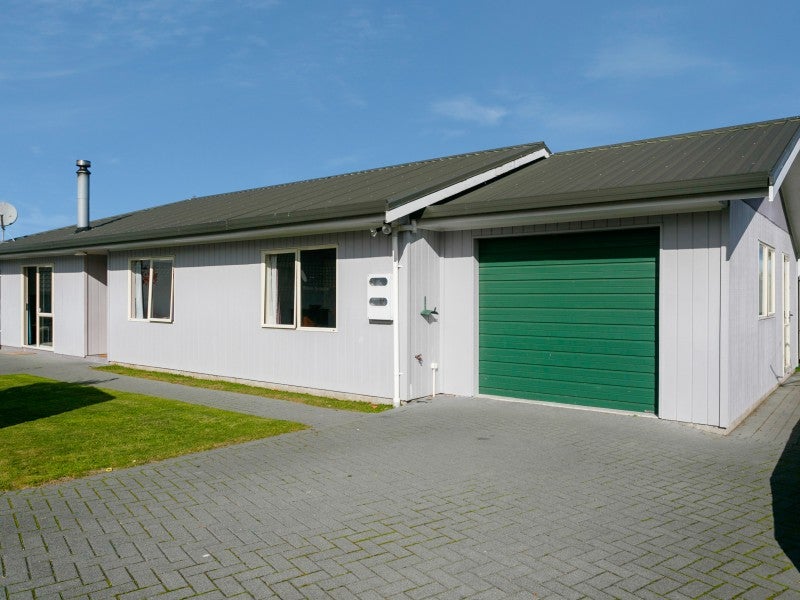 3 Sinton Row, Nukuhau, Taupo - Carousel 1