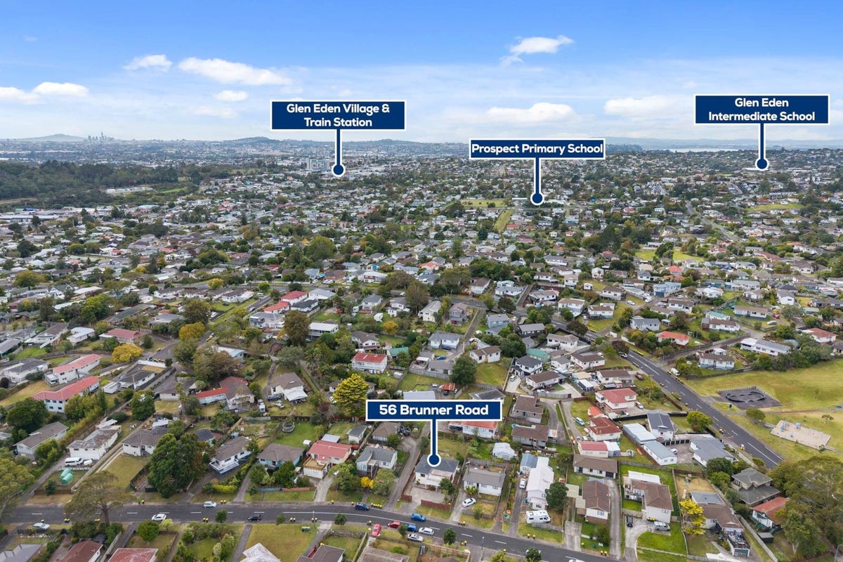 56 Brunner Road, Glen Eden, Auckland - Carousel 19
