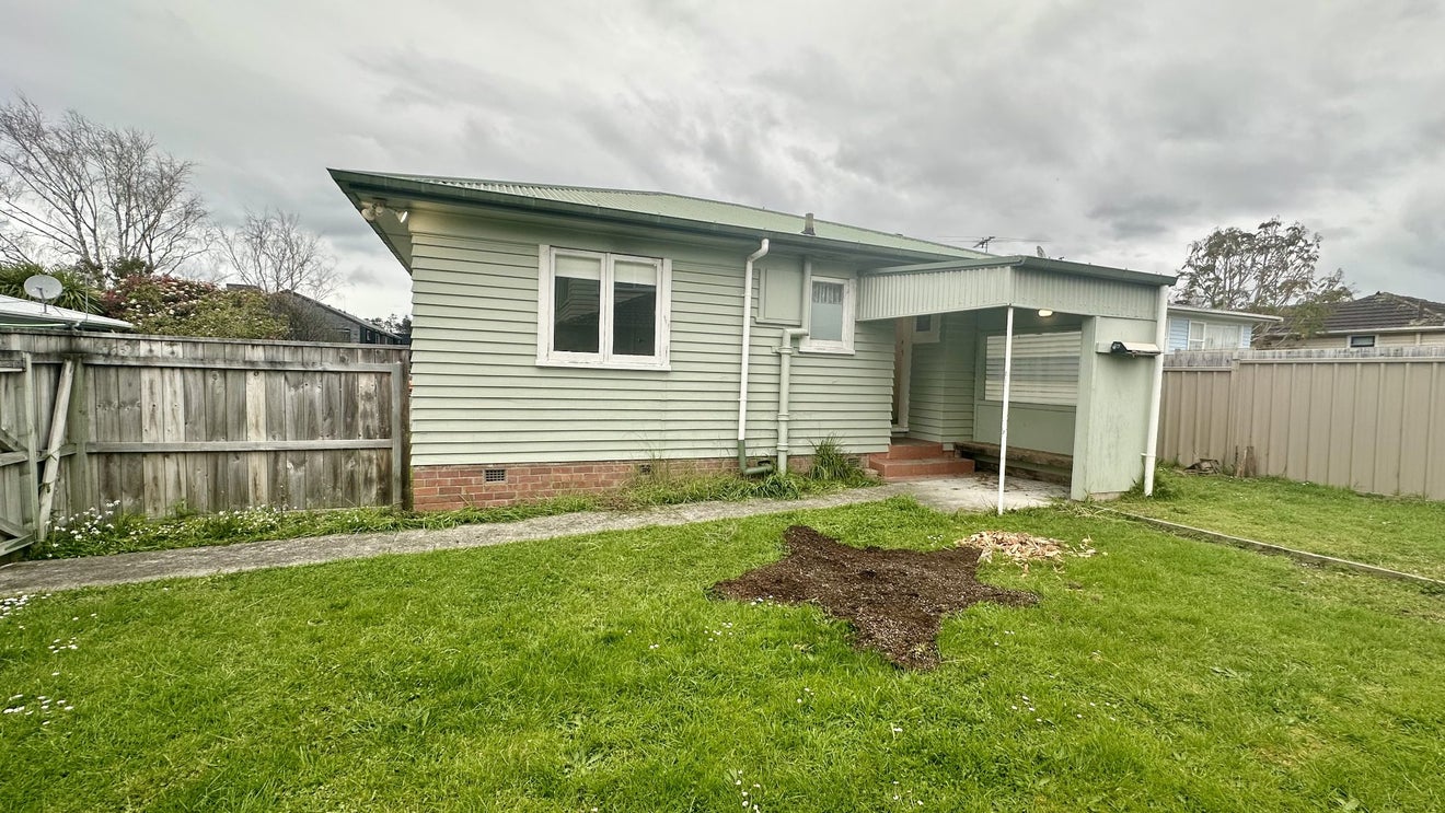 679 Swanson Road, Swanson, Auckland - Carousel 9