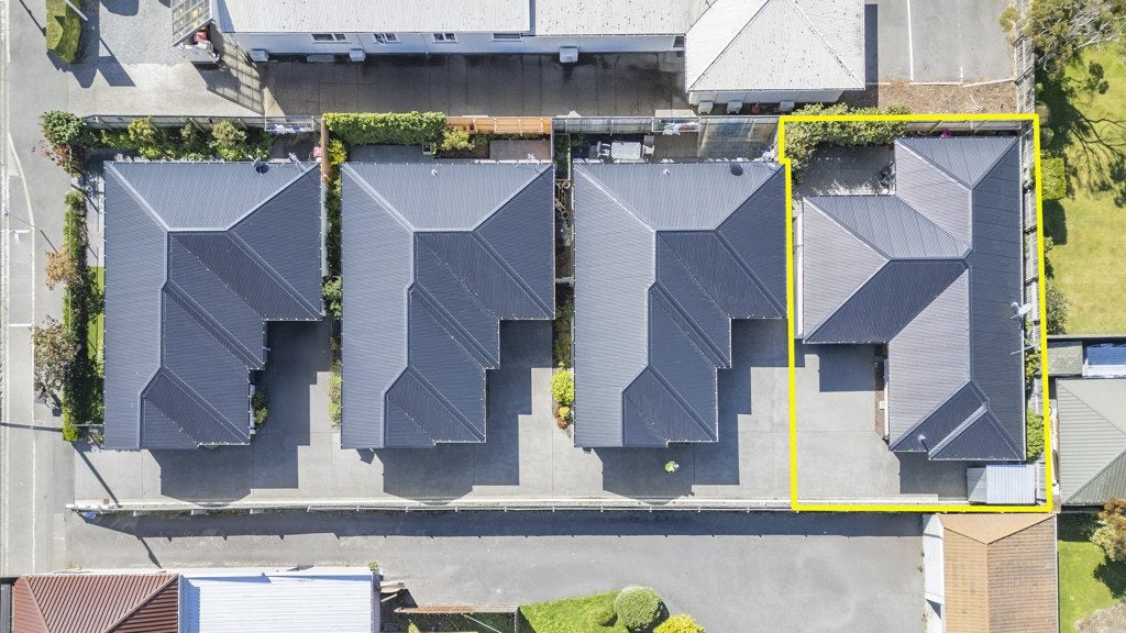 4/100 Main North Road, Papanui, Christchurch City, Canterbury - Carousel 19