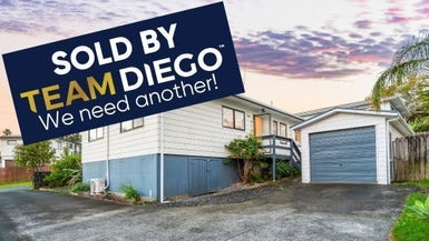 11 Mona Vale, West Harbour, Auckland - Carousel 1