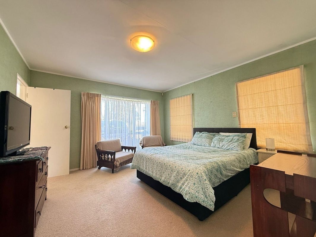 7 Sanctuary Point, Sunnyhills, Auckland - Carousel 16