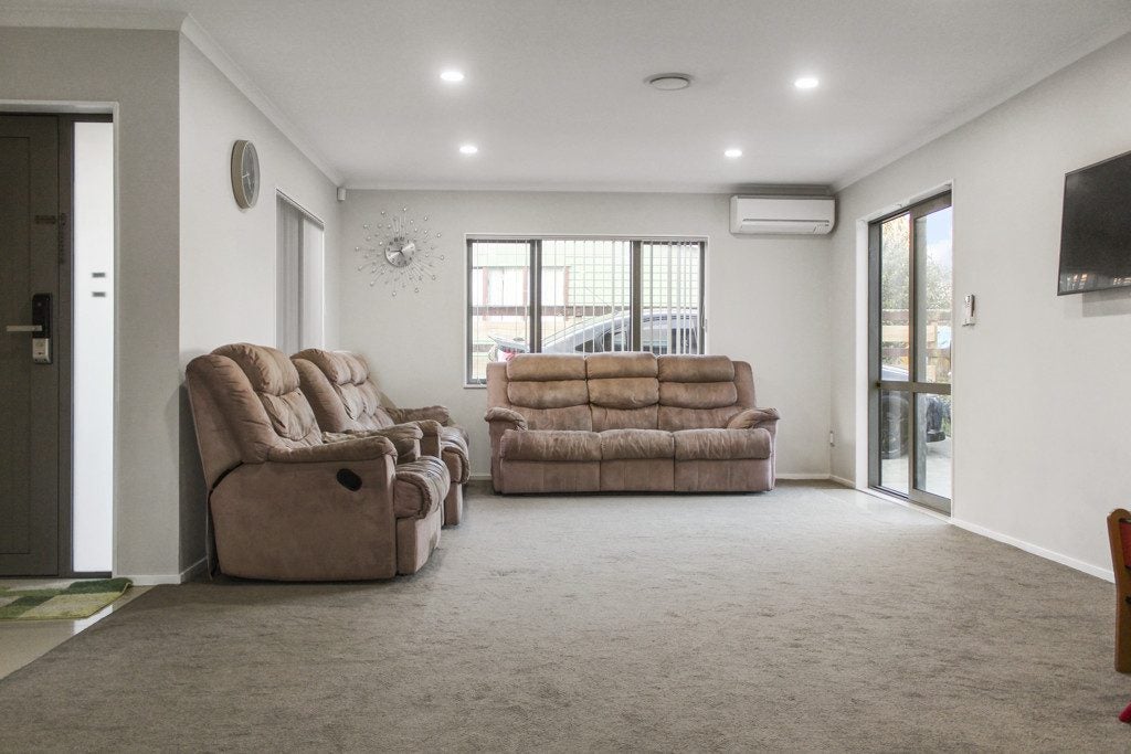 3A Hyde Street, Manurewa East, Auckland - Carousel 2