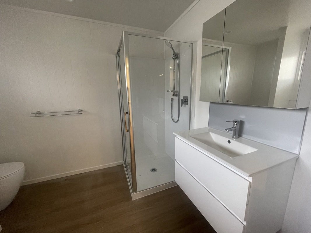 5/30 Kimberley Road, Epsom, Auckland - Carousel 9