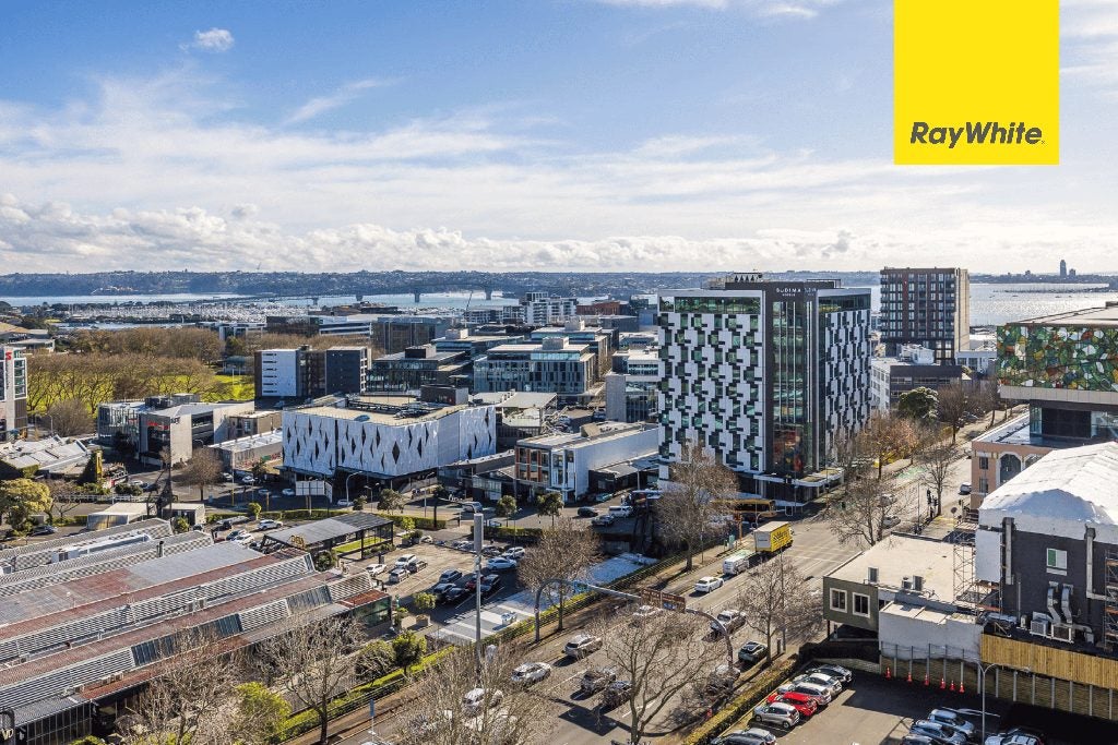 1212/72 Nelson Street, Auckland Central, Auckland - Carousel 1