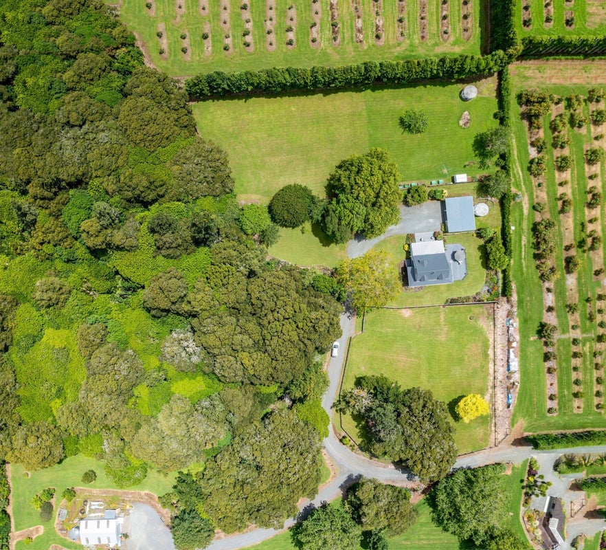 41 Rocky Heights, Maungatapere, Whangarei - Carousel 34