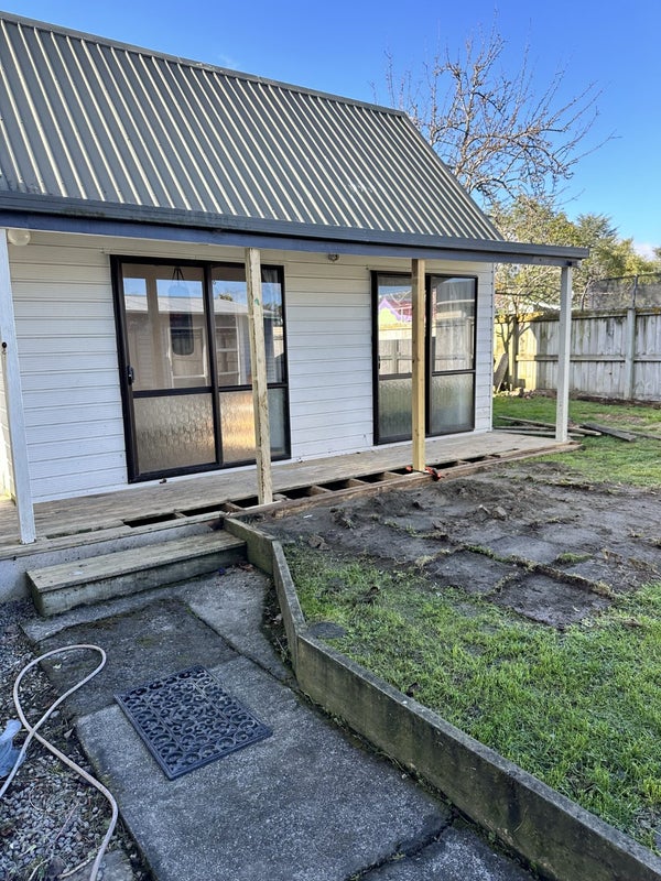 28 Pasadena Crescent, Totara Park, Upper Hutt - Carousel 8